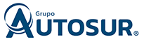 autosur
