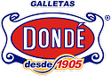 donde