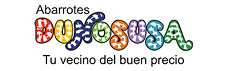 dunosusa