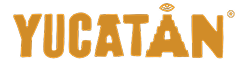 yucatan-logo