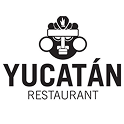 yucatan-restaurant